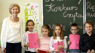 KONKURS SP