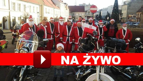 MOTOMIKOLAJ