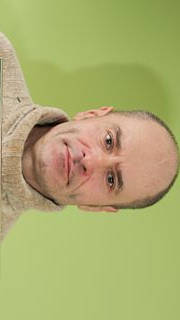Piech 0