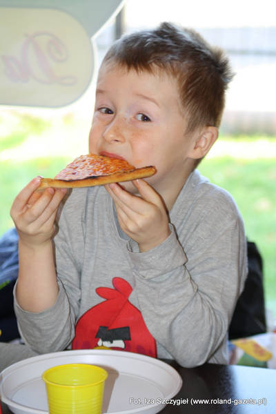 05 IMG 8953