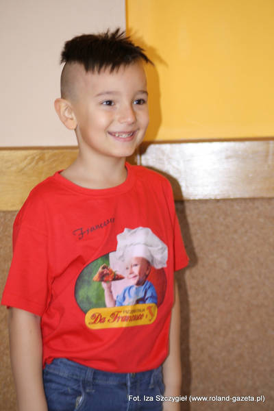 15 IMG 8935