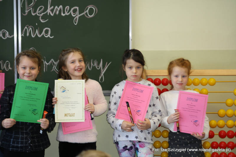 75 IMG 9057