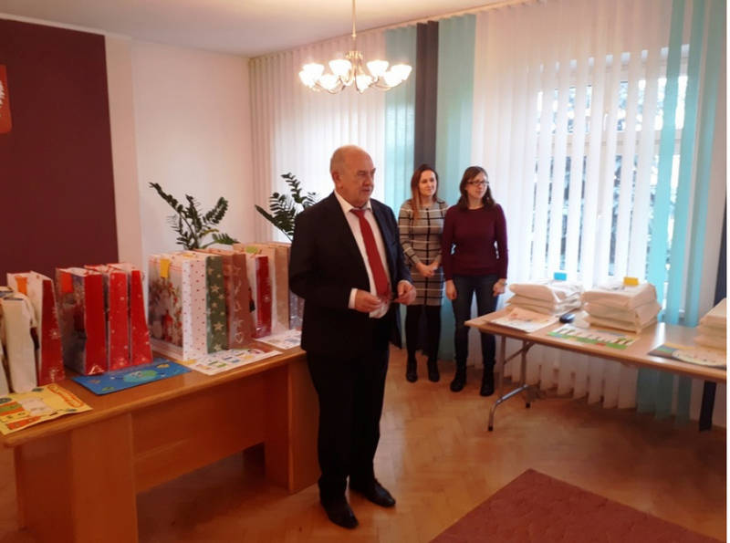 Nowy obraz mapy bitowej.bmp