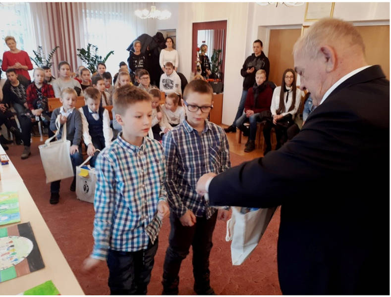 Nowy obraz mapy bitowej 3.bmp