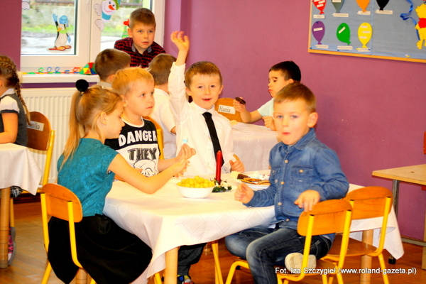 10 kamera3