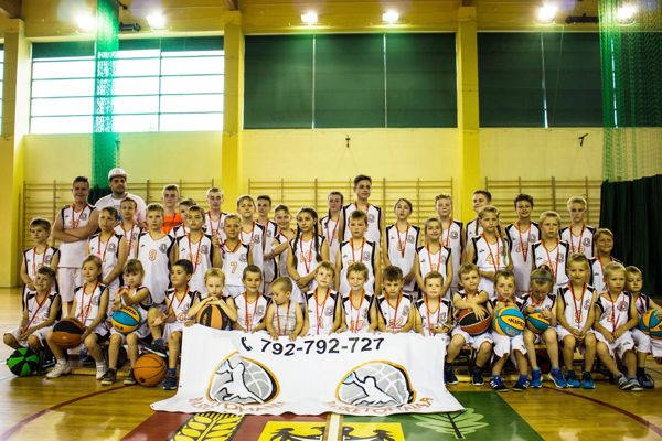 basket