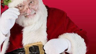 christmas 0