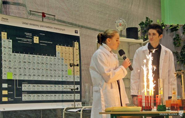 jubileusz ciechow 1