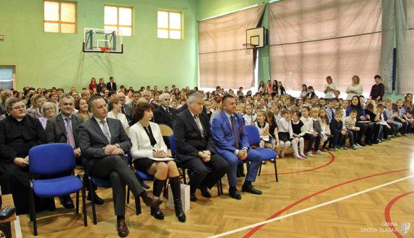 jubileusz ciechow 2
