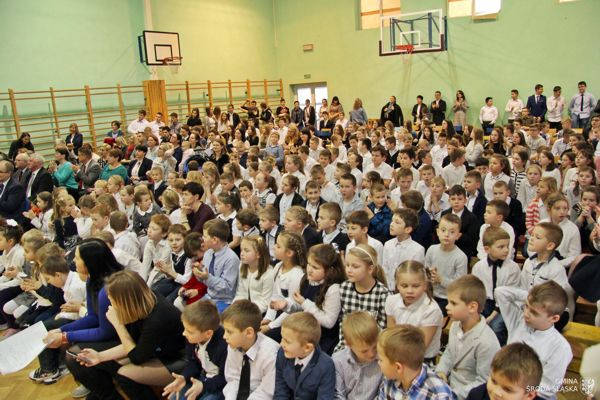 jubileusz ciechow 3