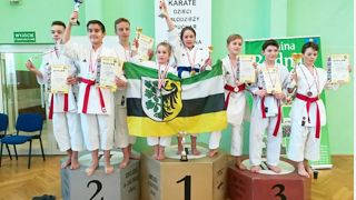 karate zawody 000