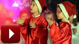 kiermasz w miekinia 0