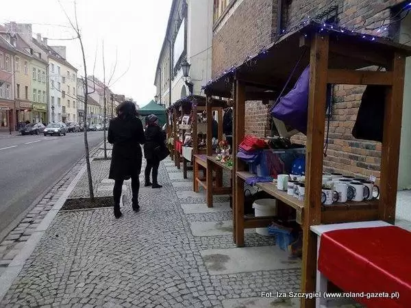 14 24898831 1509307219117720 69270737 n