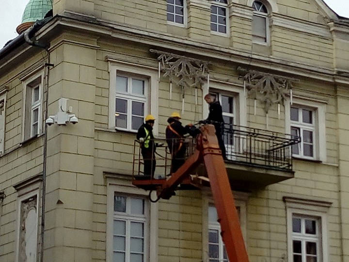 monitoring2