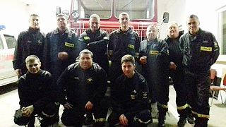 osp brodno 0