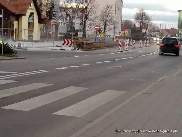 7 25360489 1515037798544662 156105493 n