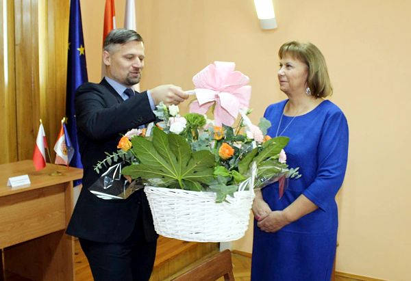 pozegnanie 3