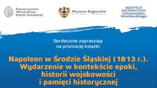 promocja ksiazki