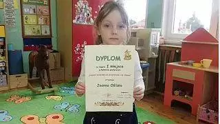 przdszkole konkurs 0