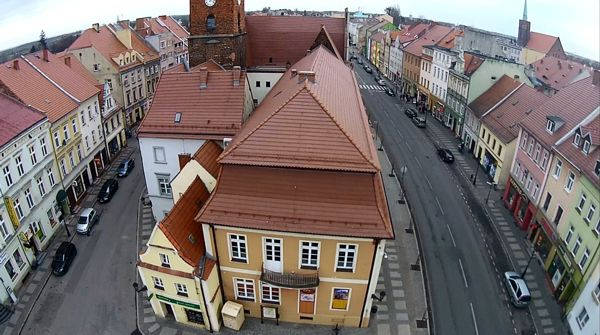 ratusz0