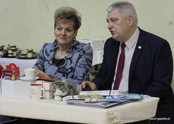 turniej 026
