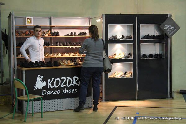 turniej 027