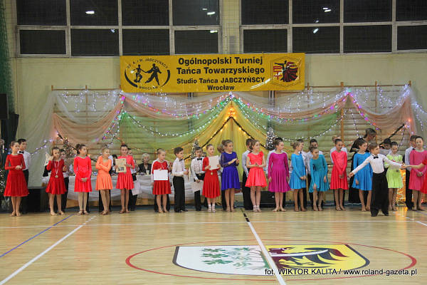 turniej 029