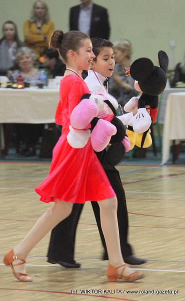 turniej 046