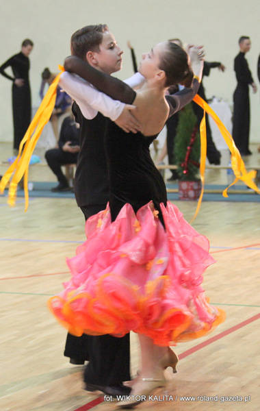 turniej 096