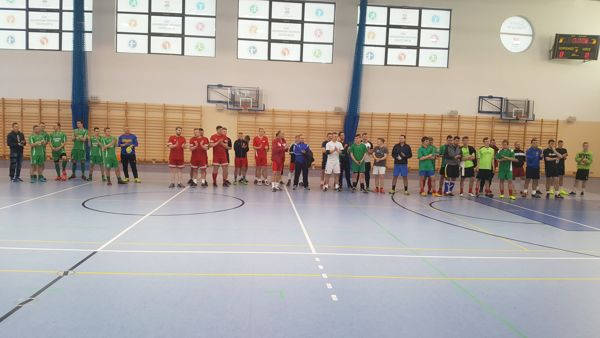 turniej3 Kopia