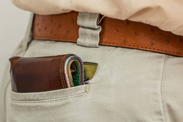 wallet 1010601 960 720