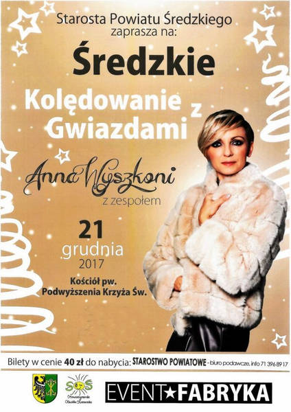 wyszkoni a 1