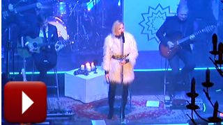 wyszkoni koncert 0