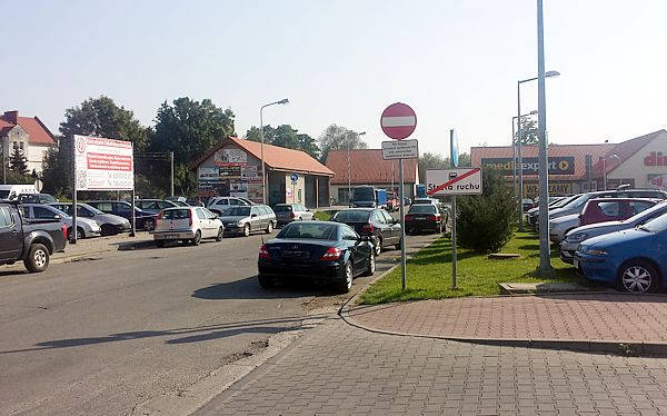 znak 1