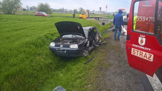 11wypadek 5