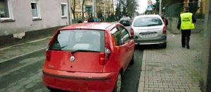 1Parkowanie 0
