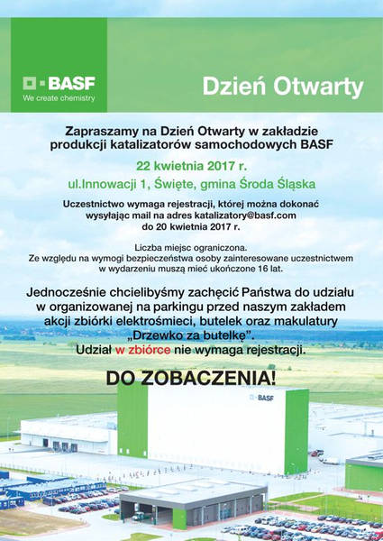 1basf 1