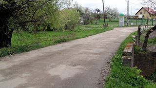 Ciechow Buczki 0