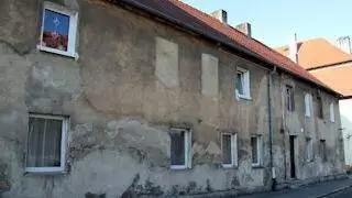 Daszynskiego foto Kopia