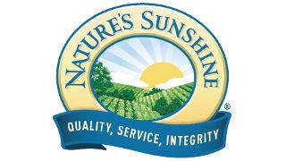 Naturoterapia 0