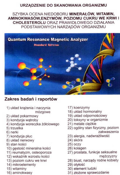 Naturoterapia1