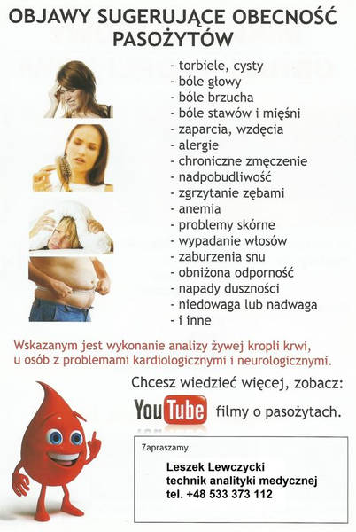 Naturoterapia3