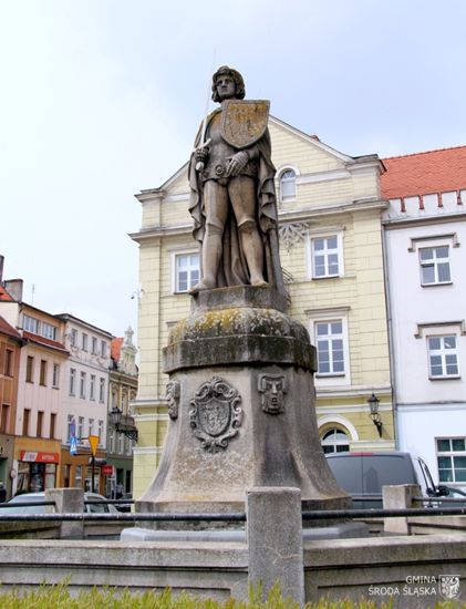 Roland