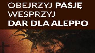 aleppo 0