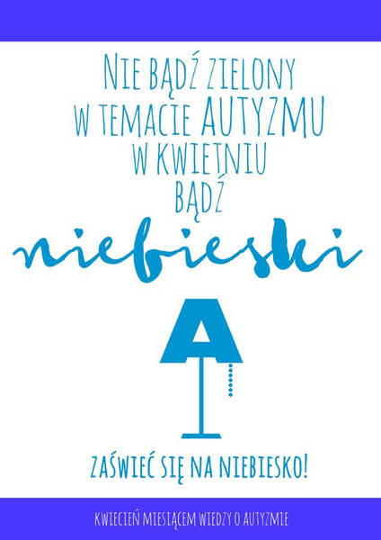 autyzm1