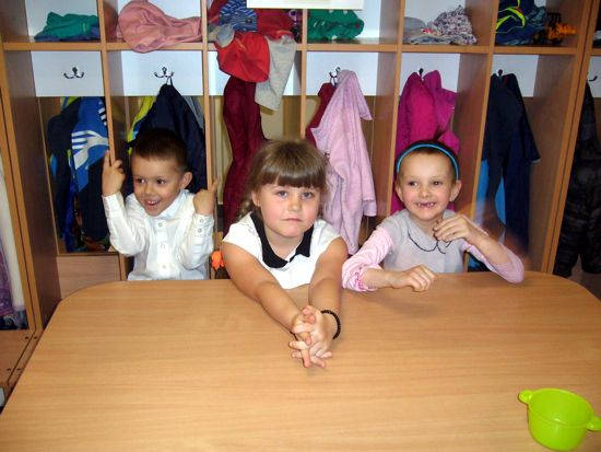 bajki 4