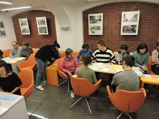 biblioteka 2