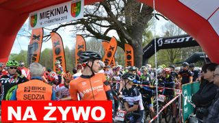 bike TRANSMISJA00