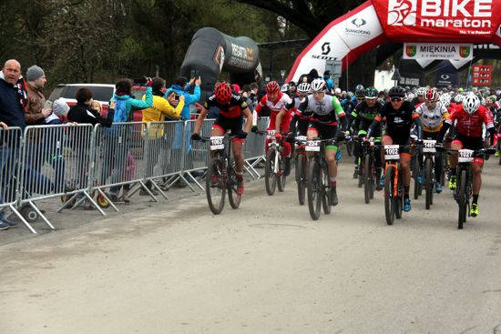 bike m 05