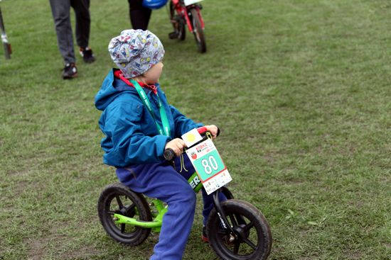 bike m 09